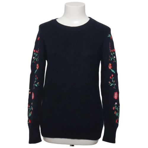 Rena marx strickpullover - rena, marx,
