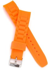 Ice watch ersatzband - -,