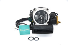 Vaillant Heizungspumpe Pumpe
