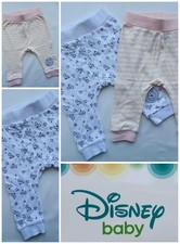 Baby disney winnie - the, pooh