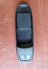 Nokia Handyhalterung UHI
