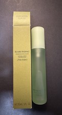 Shiseido relaxing fragrance - shiseido,