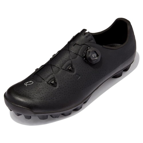 Quoc gran tourer gravel - gran, ii