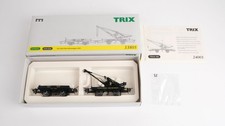 Trix Express H0 33805
