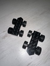 LEGO Duplo Fahrgestelle