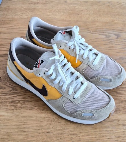 Nike sneakers air vortex - nike, gr