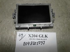 Display Monitor Bildschirm