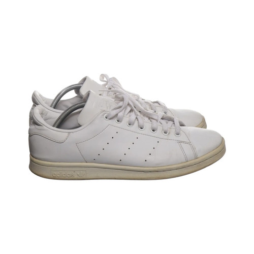 Stan smith adidas sneaker - adidas,,