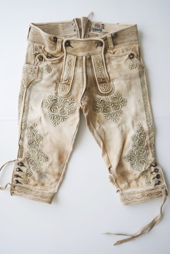 Seltene meindl edition - seltene,