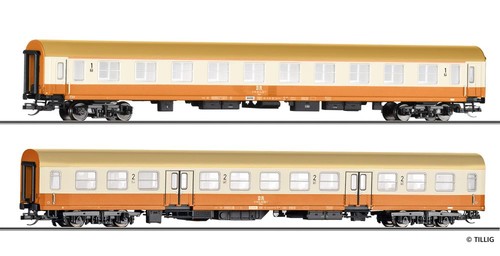 Tillig 01123 - tillig, tt