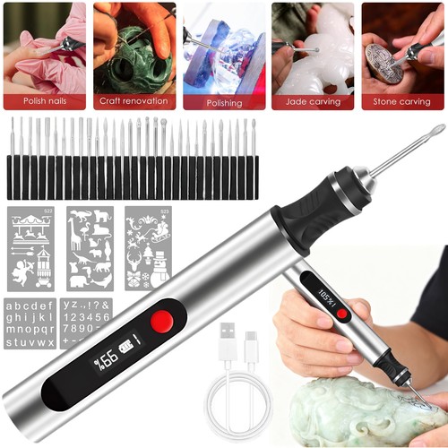 Gravurwerkzeug gravierstift - gravurwerkzeug,