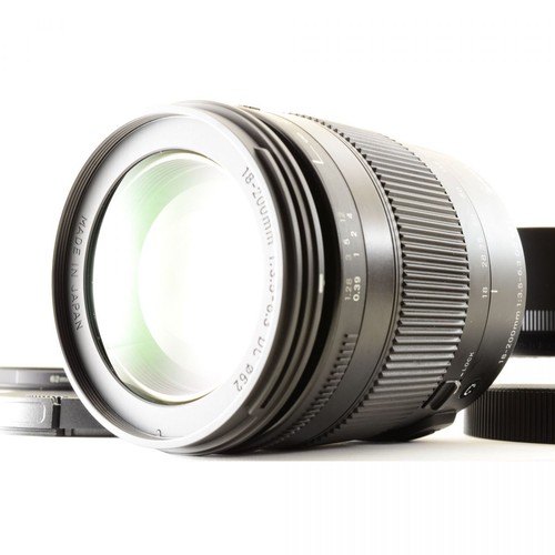 Sigma 200mm contemporary dc - sigma, 18-200mm