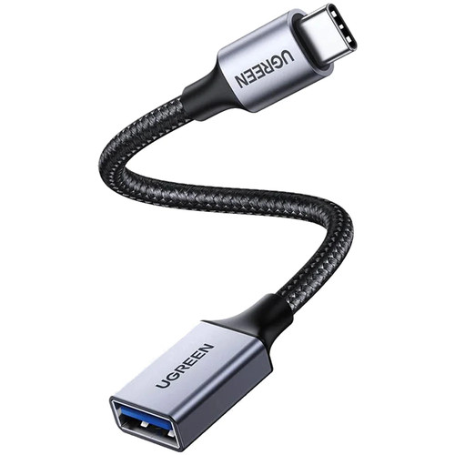 Ugreen otg adapter - otg, adapter/adapter
