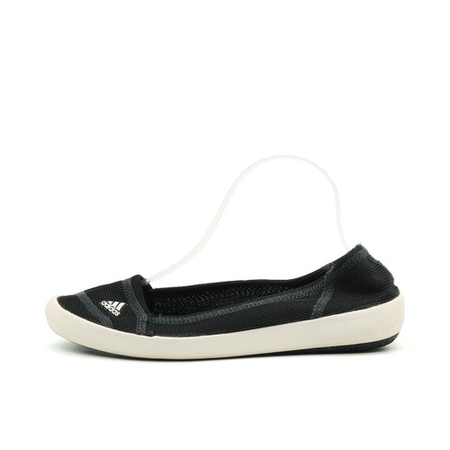 Adidas damen ballerinas 40 - damen,