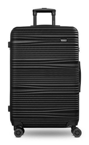 Redolz essentials trolley l - 16,