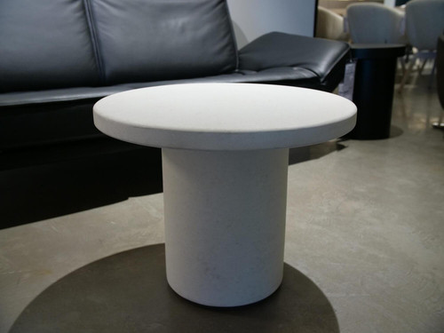 Sede couchtisch 0612 - sede, ds-0612