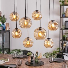 HOFSTEIN Ripoll Hängeleuchte