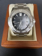 Formex Reef Automatic 42mm