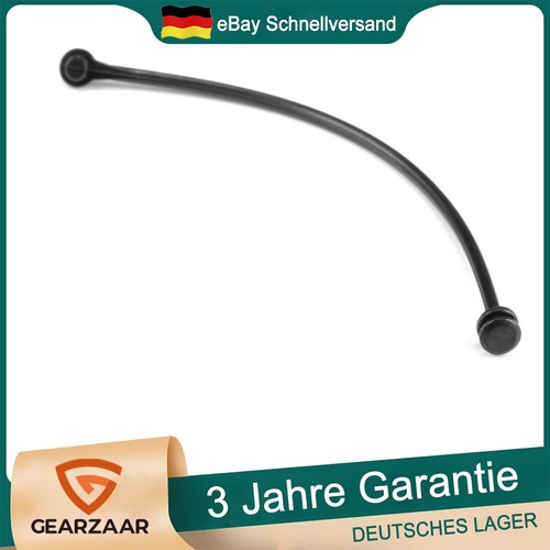 Tankdeckel halteband geeignet - halteband,