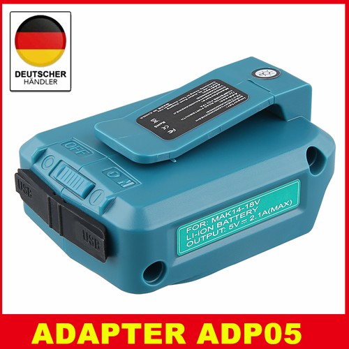 Adp05 stromquelle for ion - adp05,
