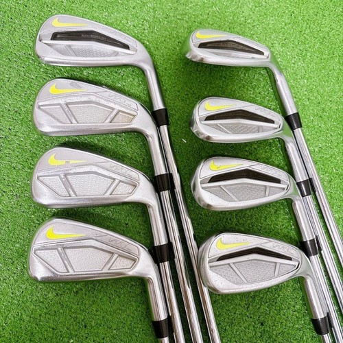 Nike vapor speed golf eisen - nike,