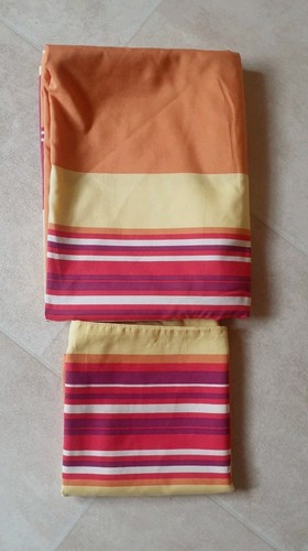 Bettwäsche 2tlg von qvc - 2tlg.,