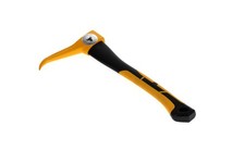 OCHSENKOPF OX 173 K-0500