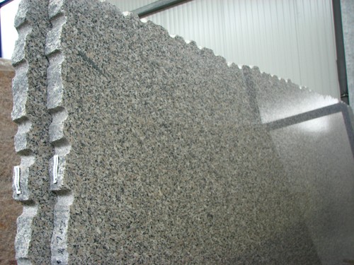 Arbeitsplatte granit - arbeitsplatte,