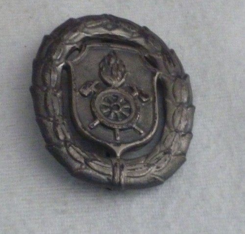 Orden bayern feuerwehr - bayern,