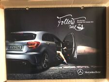 Original MB Mercedes Benz