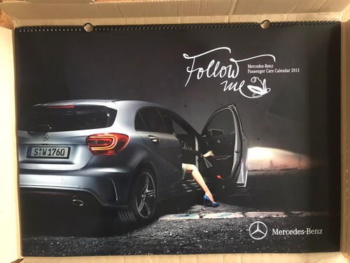 Original mercedes benz - original,