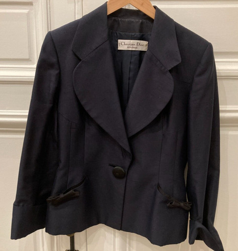 Vintage christian dior - vintage,