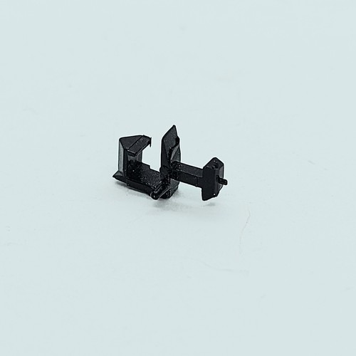 Spur kupplung 89204 - spur,