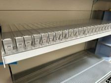 E-Zigarette E-Shisha Vapes