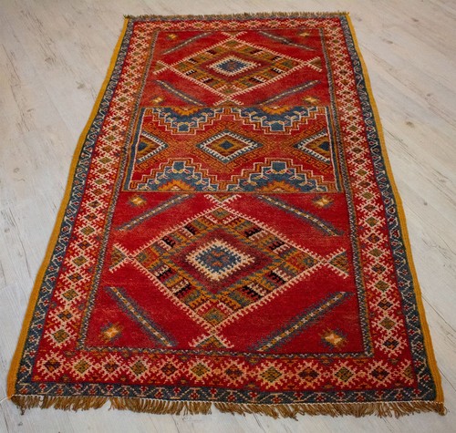Taznakhte berber 205 115 - t-taznakhte,