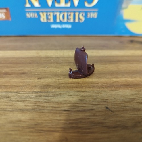 Ersatzteile siedler von catan - ersatzteile,
