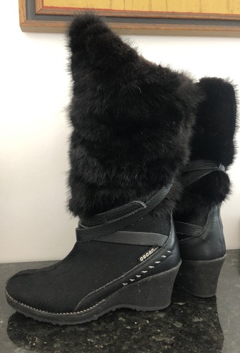 Original oscar sport damen - sport,