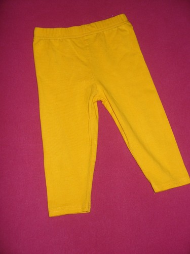 Leggings bequem hose größe - leggings, bequem-hose