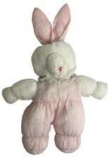 Hase Ballonseide Knautschi ca