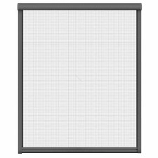 Nematek alu - nematek®,