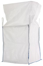 Stück big bag - big,