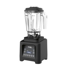 Digitaler profi blender ceado - digitaler, profi-blender