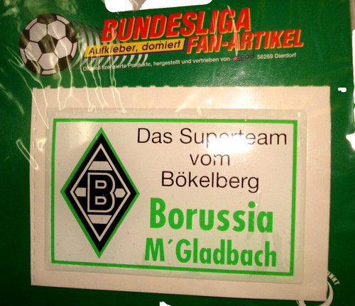 Aufkleber domiert das - aufkleber,