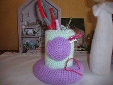 Utensilo praktisches