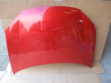 VW Golf 5 V 1K1 1K5 Motorhaube