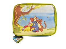DISNEY WINNIE THE POOH Thermo