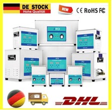 30 l ultraschall - 3,