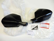 NEU orig Honda Handschützer Hebelschützer XL 1000 V Varadero ab 03 SD02 SD03