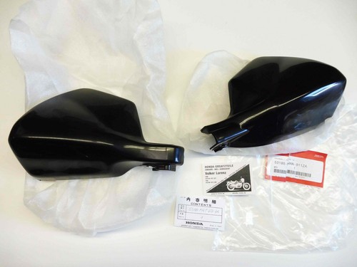 Neu orig honda handschützer - orig,