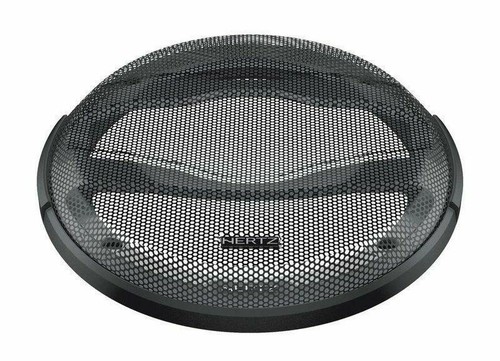Hertz mpg 165 set grille - hertz,